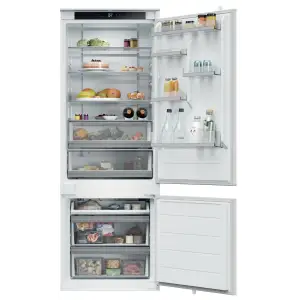 Холодильник Haier HBQW5719E UA