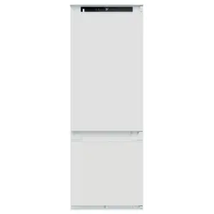 Холодильник Haier HBQW5719E UA