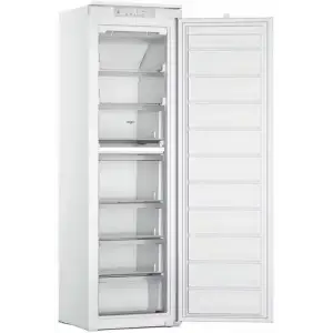 Морозильна камера вбудована Whirlpool WHSD18F013D1 UA