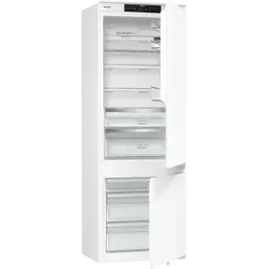 Холодильник встроенный Gorenje NRKI519D61WF UA