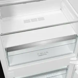 Холодильник встроенный Gorenje NRKI519D61WF UA