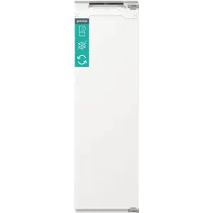Морозильная камера Gorenje FNCI517E62WF UA