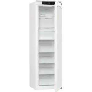 Морозильная камера Gorenje FNCI517E62WF UA