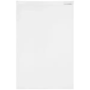Холодильник Whirlpool WHLS 2131B4 UA
