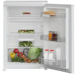 Холодильник Whirlpool WHLS 2131B4 UA