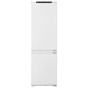 Холодильник Gorenje NRKI418EP1 UA