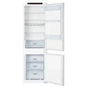 Холодильник Gorenje NRKI418EP1 UA