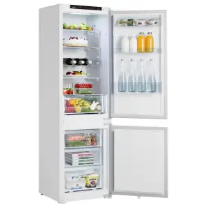 Холодильник Gorenje NRKI418EP1 UA