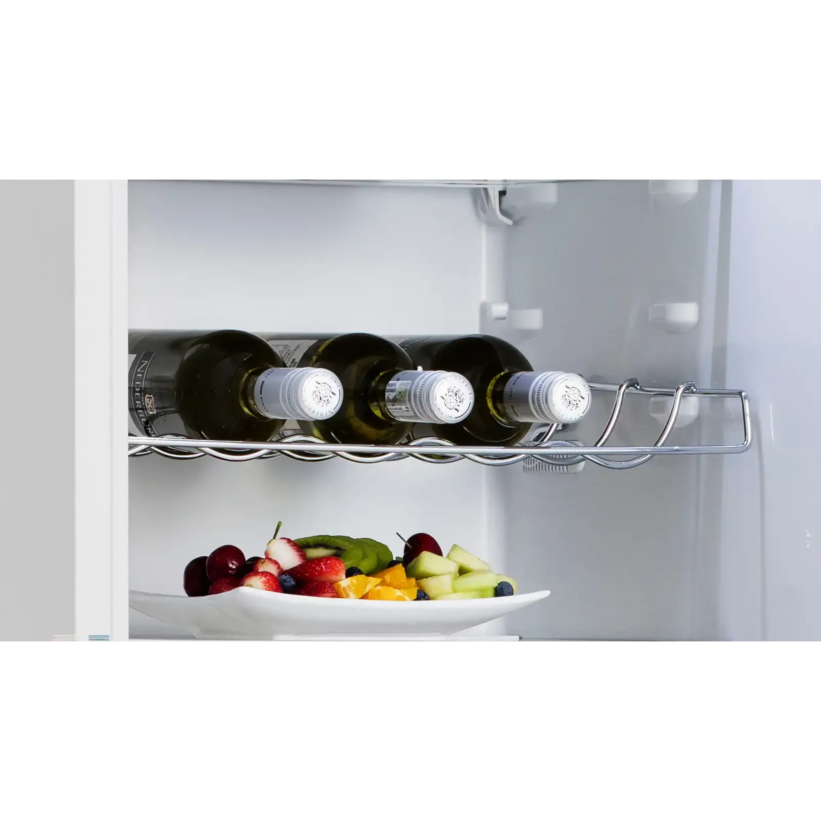 Холодильник Gorenje NRKI418EP1 UA