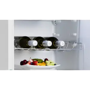 Холодильник Gorenje NRKI418EP1 UA