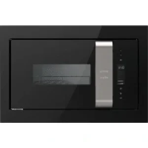 Вбуд. міквохв. піч GORENJE BM235ORAB (MEG555B) UA