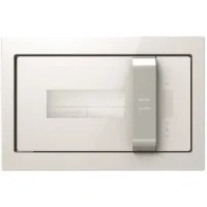 Вбуд. міквохв. піч GORENJE BM235ORAW (MEG555B) UA