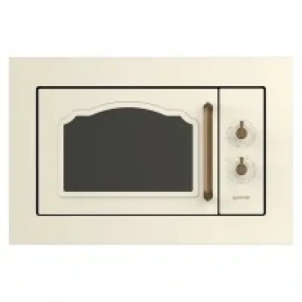Вбуд. міквохв. піч GORENJE BM 235 CLI UA