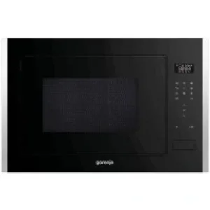 Вбуд. міквохв. піч GORENJE BM251S7XG UA