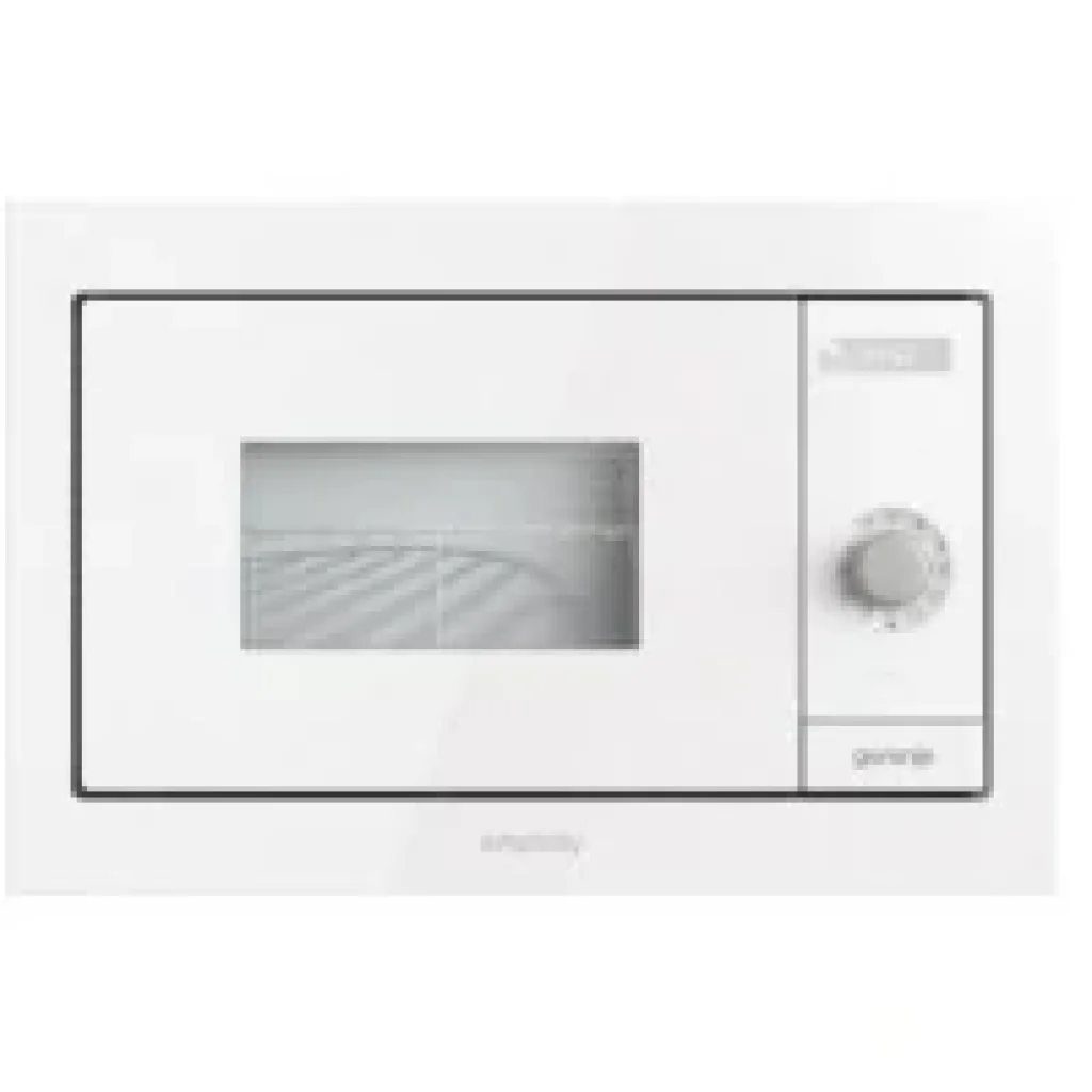 Вбуд. міквохв. піч GORENJE BM 235 SYW (MXY55Z) UA