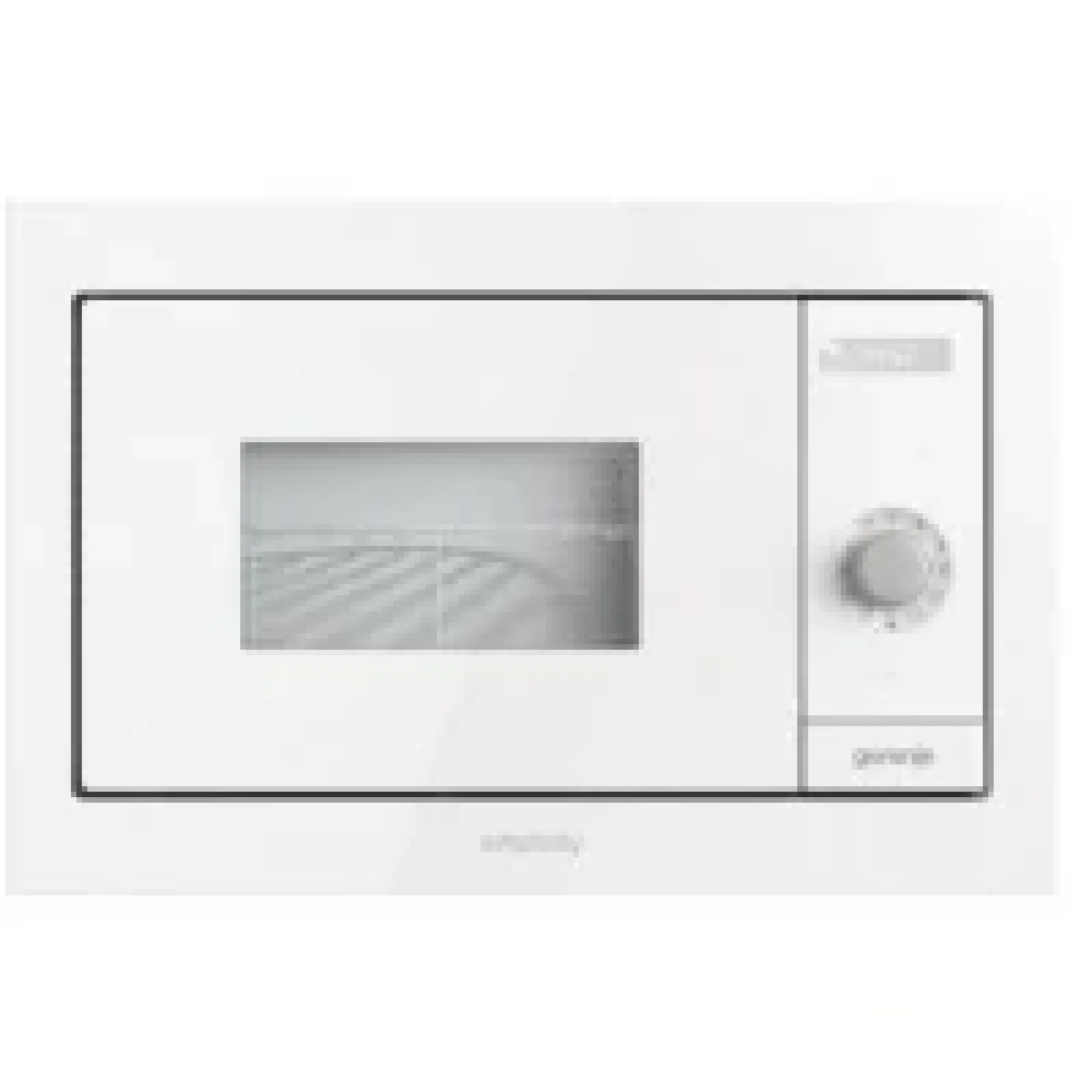 Встр. СВЧ печь GORENJE BM 235 SYW (MXY55Z) UA