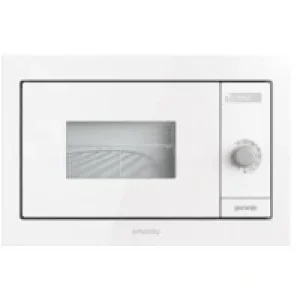 Вбуд. міквохв. піч GORENJE BM 235 SYW (MXY55Z) UA