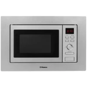 Вбуд. міквохв. піч HANSA AMM20BEXH UA