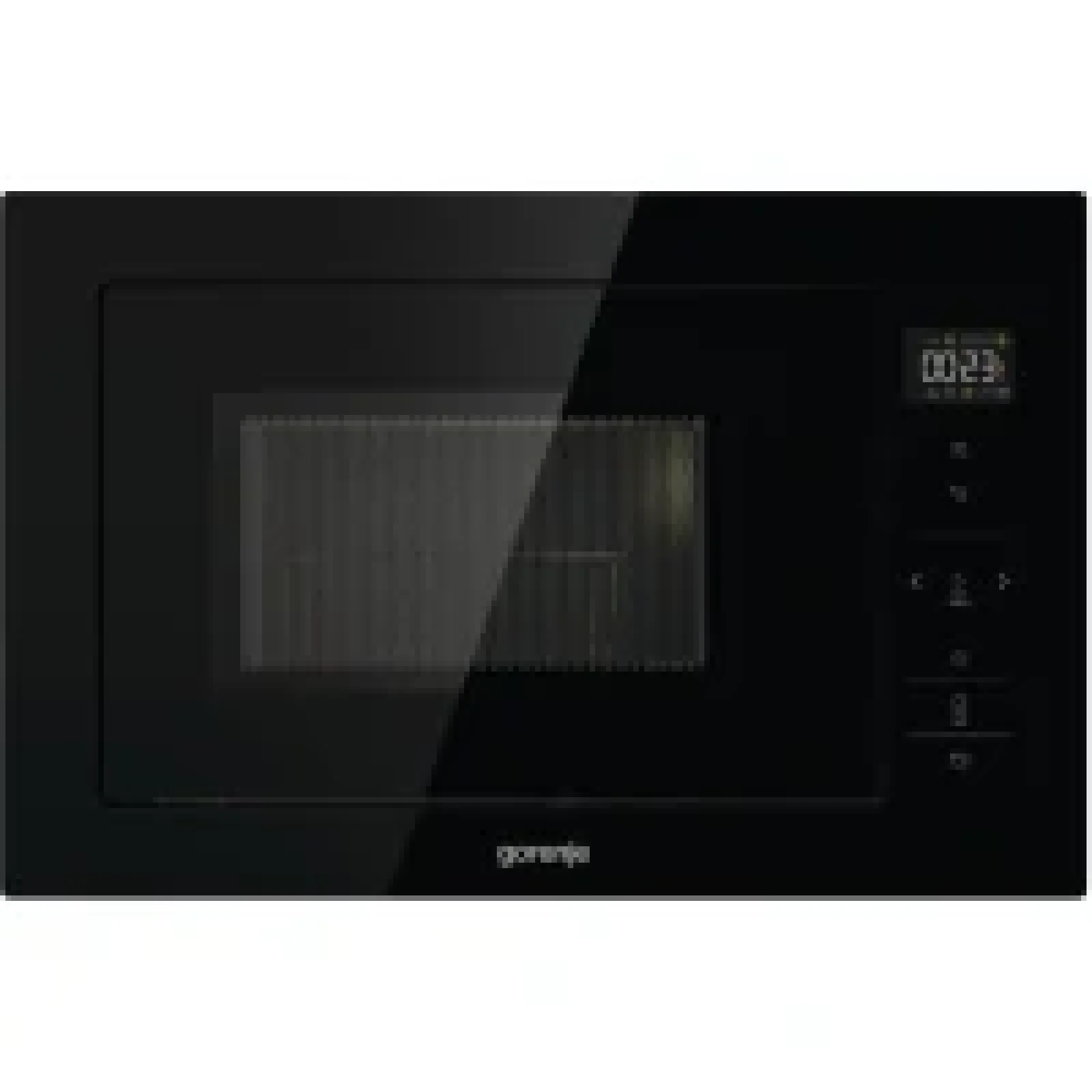 Встр. СВЧ печь GORENJE BM 251 SG2BG (XY925Z) UA