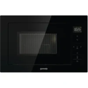 Встр. СВЧ печь GORENJE BM 251 SG2BG (XY925Z) UA
