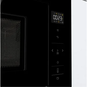 Встр. СВЧ печь GORENJE BM 251 SG2BG (XY925Z) UA