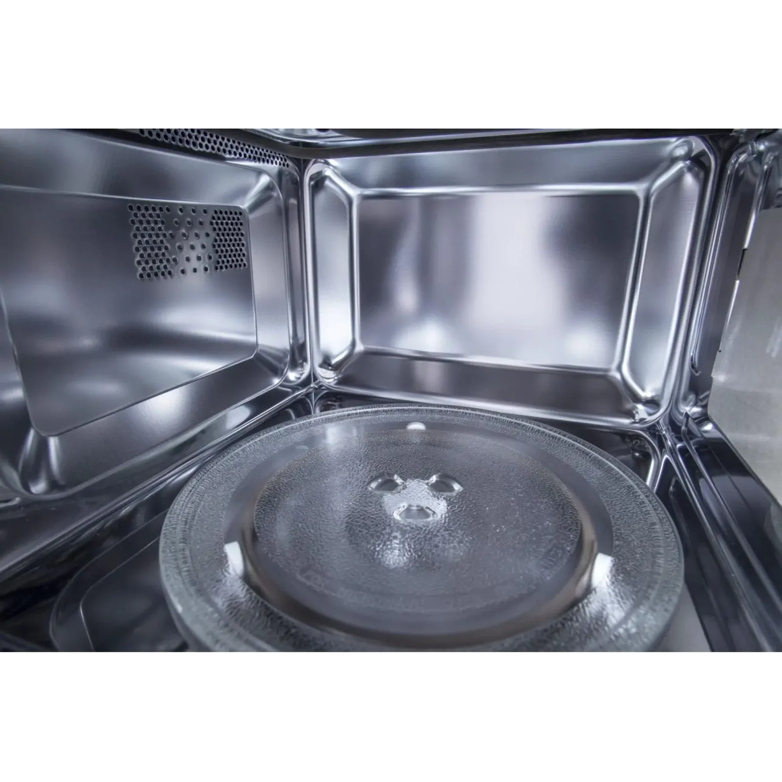 Встр. СВЧ печь GORENJE BM 251 SG2BG (XY925Z) UA