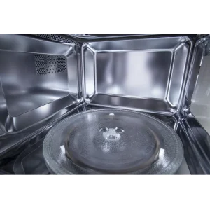 Встр. СВЧ печь GORENJE BM 251 SG2BG (XY925Z) UA