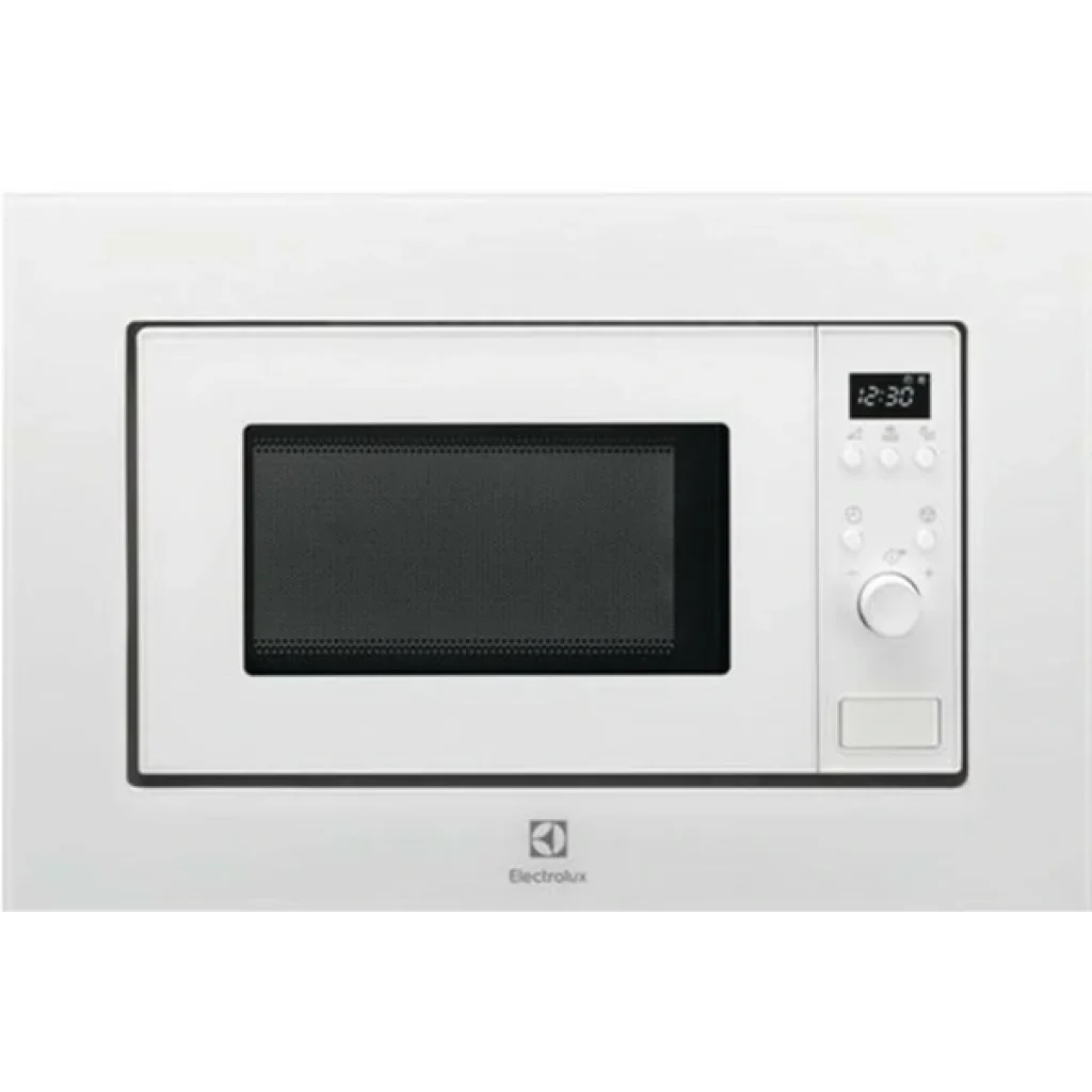 Микроволновая печь Electrolux LMS2173EMW UA