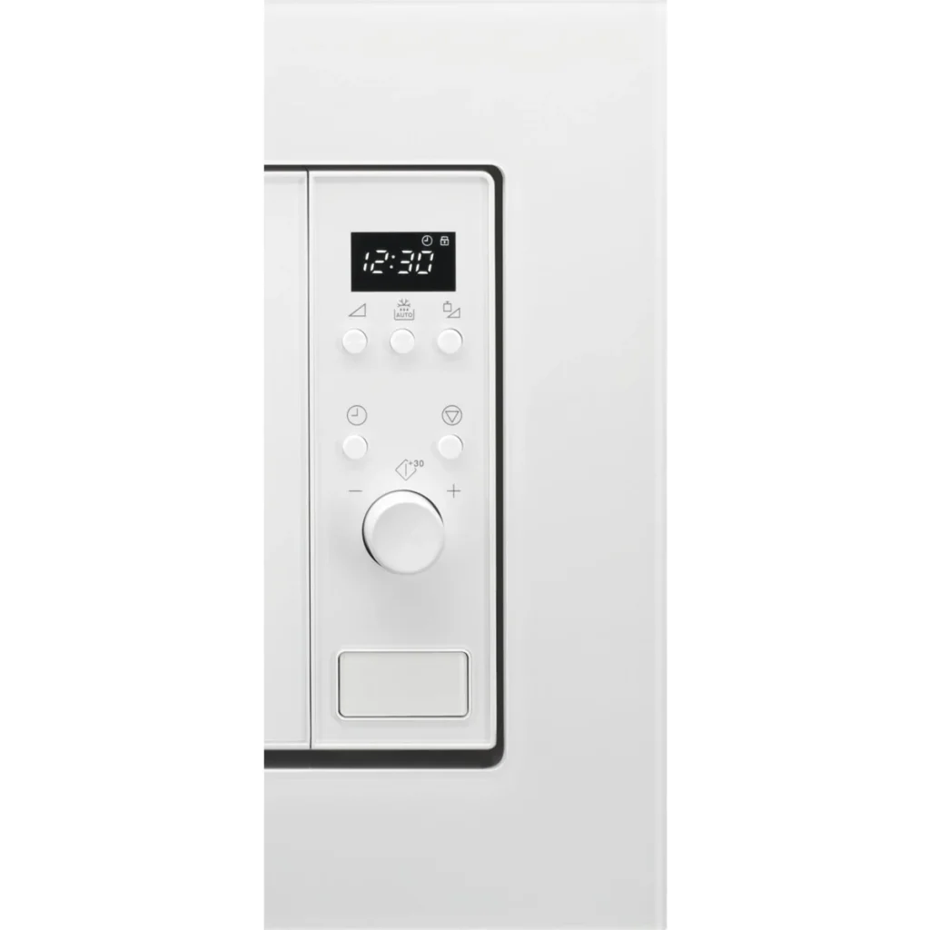 Микроволновая печь Electrolux LMS2173EMW UA