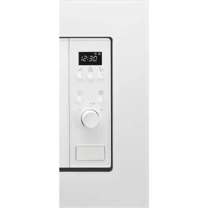 Микроволновая печь Electrolux LMS2173EMW UA
