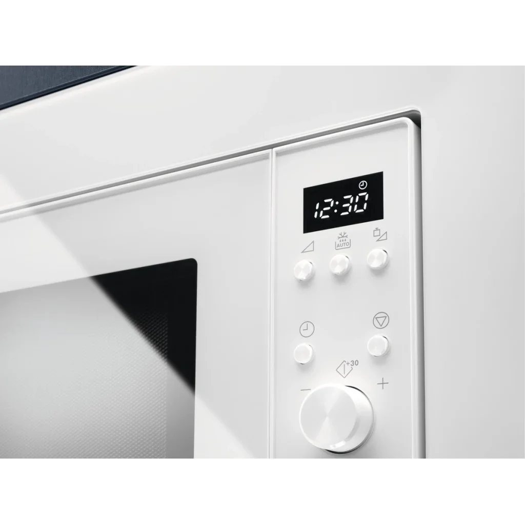 Микроволновая печь Electrolux LMS2173EMW UA