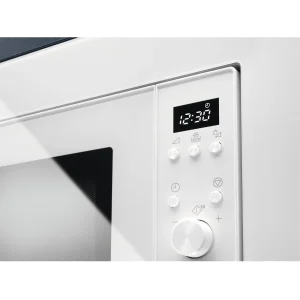 Микроволновая печь Electrolux LMS2173EMW UA