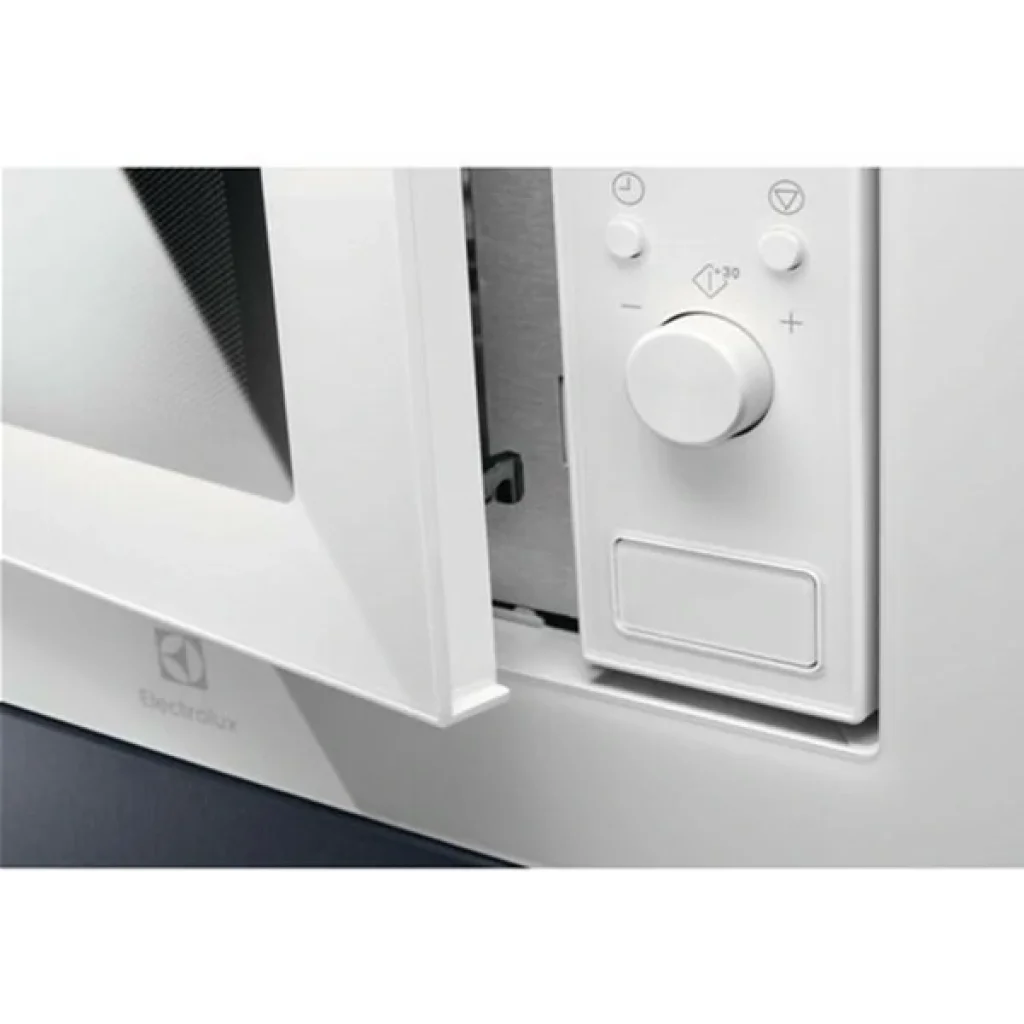 Микроволновая печь Electrolux LMS2173EMW UA