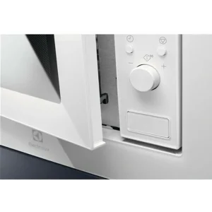 Микроволновая печь Electrolux LMS2173EMW UA