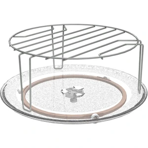 Микроволновая печь Gorenje BMX201AG1BG (XY820Z) UA
