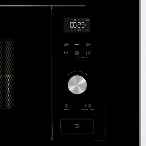 Микроволновая печь Gorenje BMX201AG1BG (XY820Z) UA
