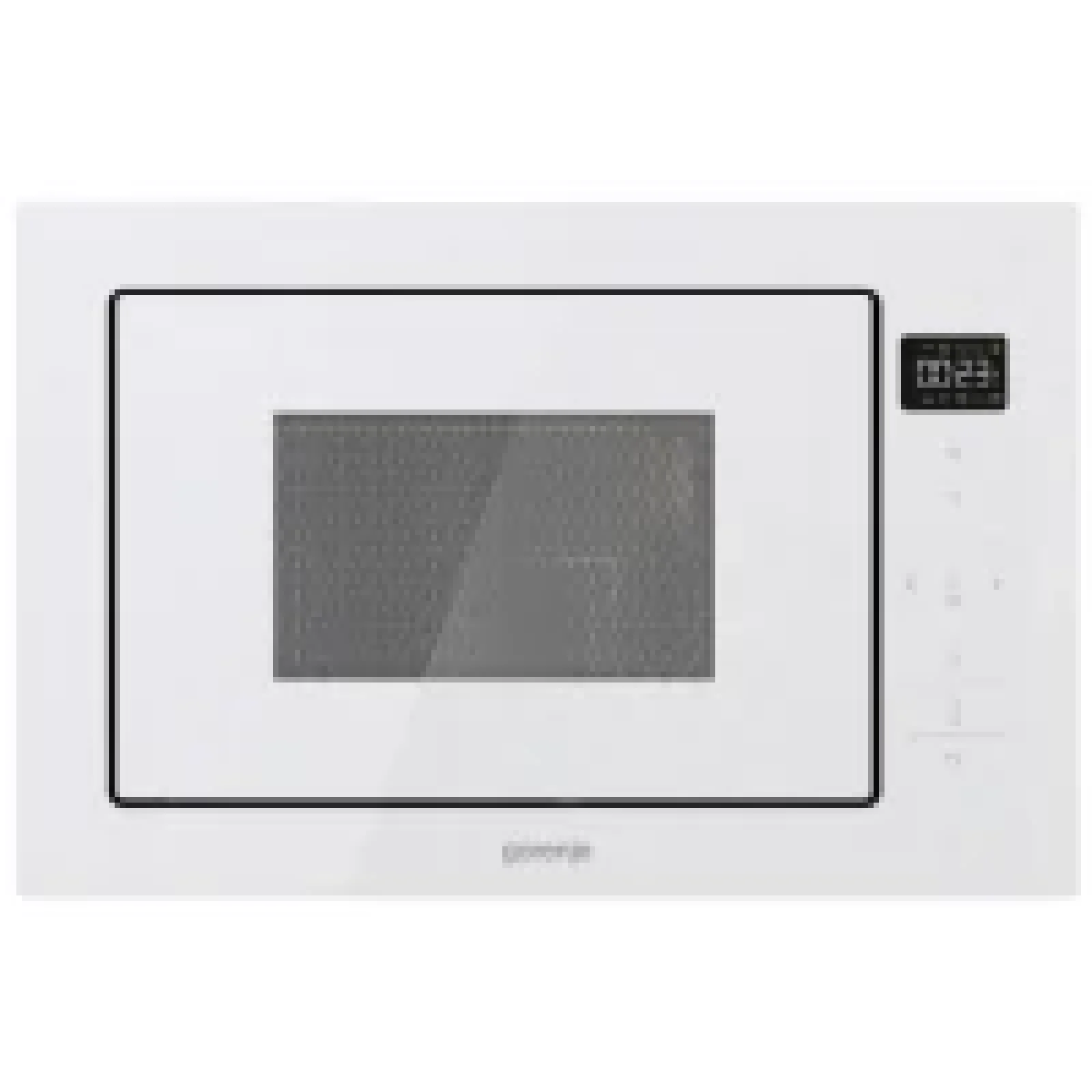 Встр. СВЧ печь GORENJE BM251SG2WG UA