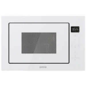 Вбуд. міквохв. піч GORENJE BM251SG2WG UA
