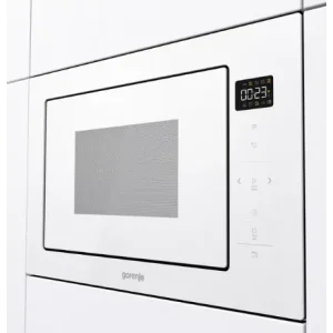 Вбуд. міквохв. піч GORENJE BM251SG2WG UA