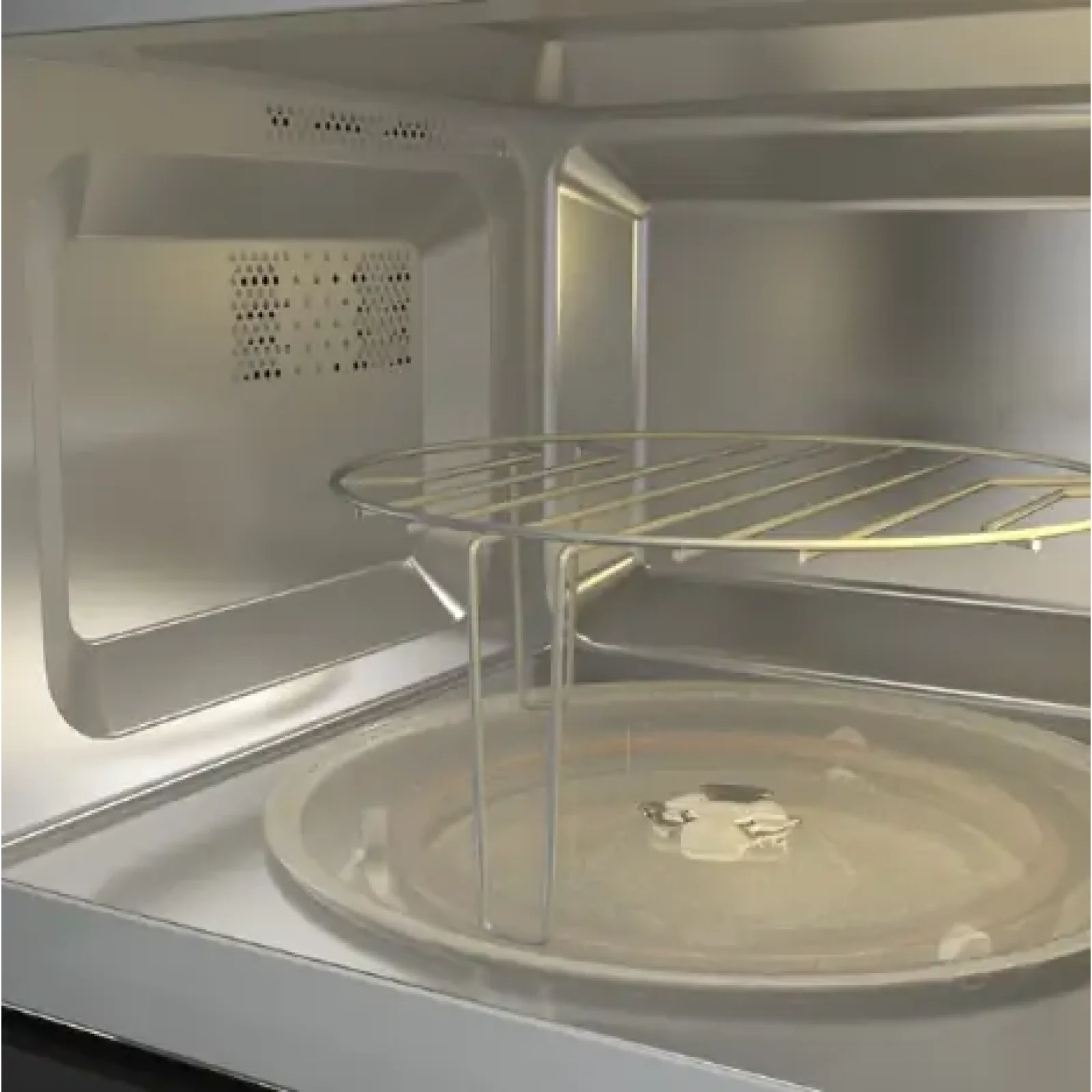 Встр. СВЧ печь GORENJE BM251SG2WG UA