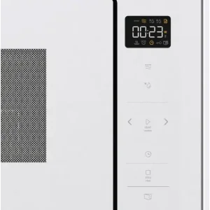 Вбуд. міквохв. піч GORENJE BM251SG2WG UA