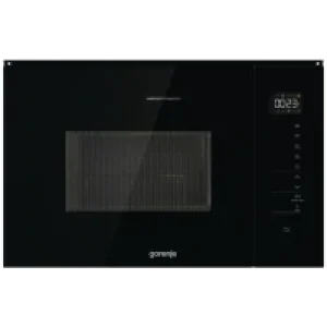 Вбуд. міквохв. піч GORENJE BMI251SG3BG UA