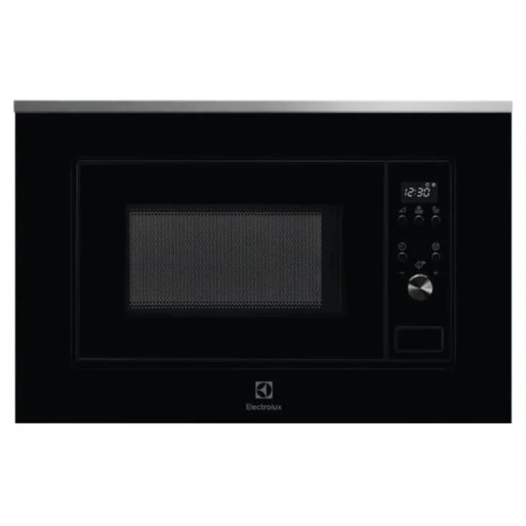 Микроволновая печь Electrolux LMS2203EMX UA