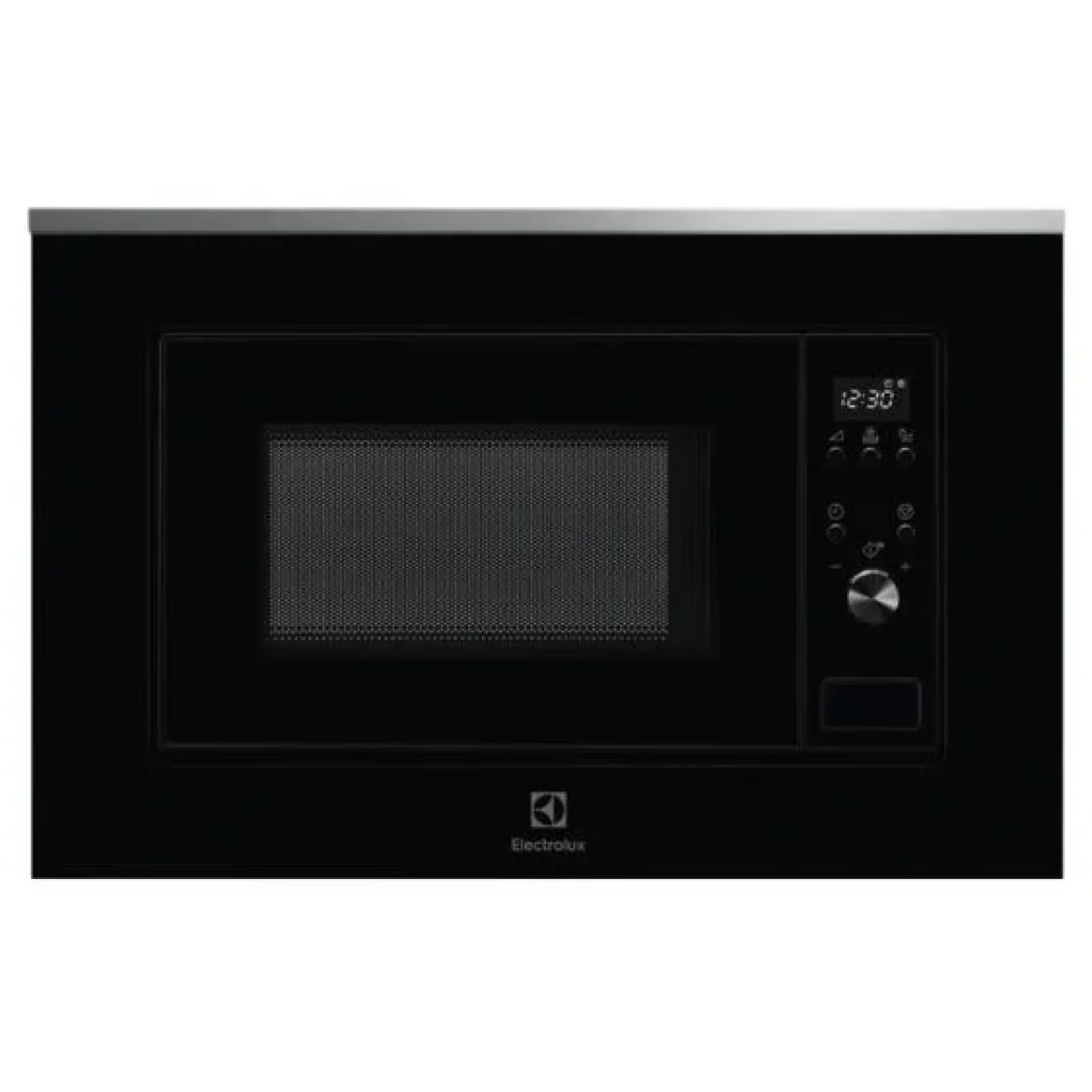 Микроволновая печь Electrolux LMS2203EMX UA