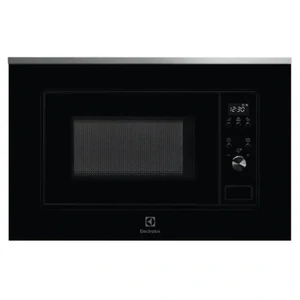 Микроволновая печь Electrolux LMS2203EMX UA