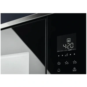 Микроволновая печь Electrolux LMS2203EMX UA