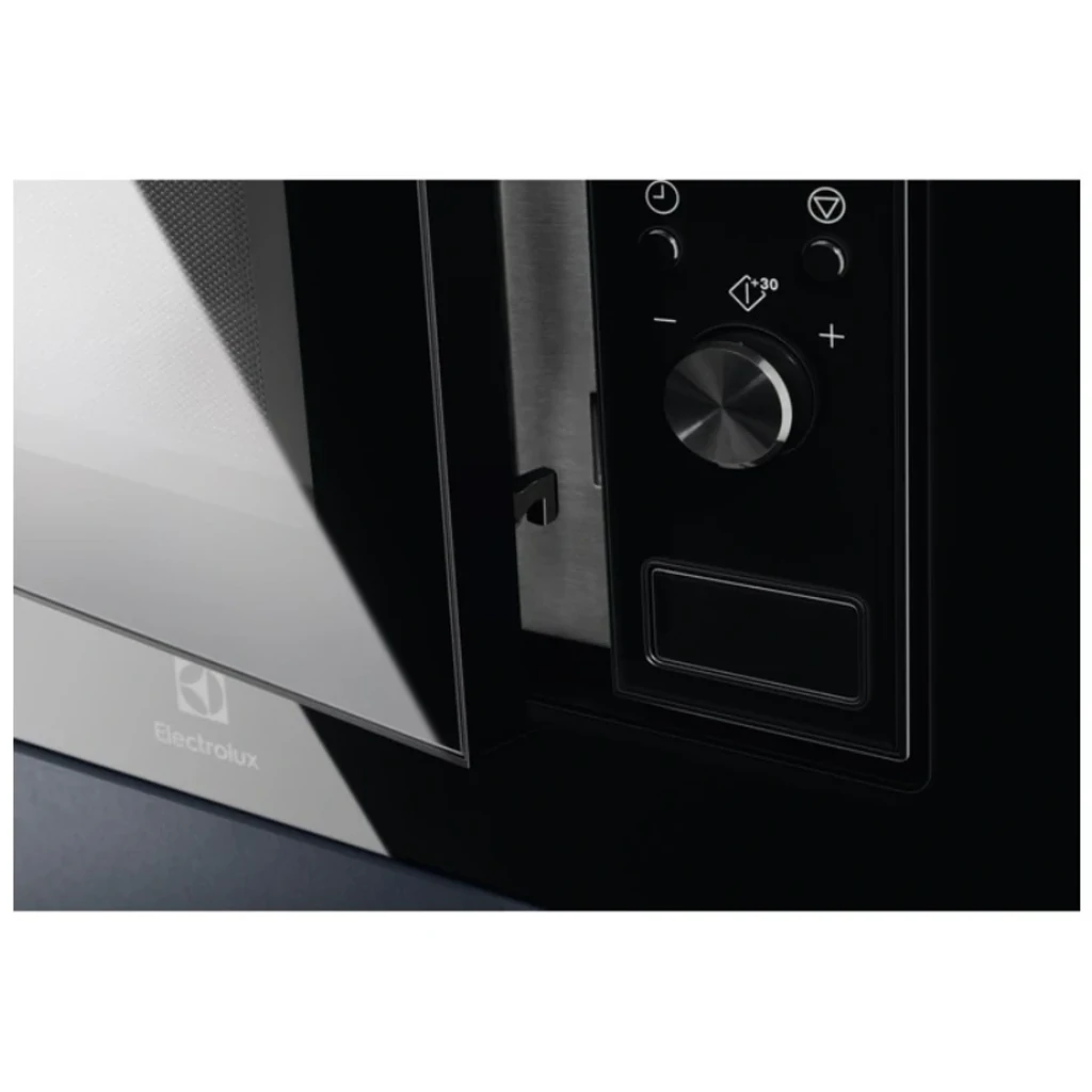 Микроволновая печь Electrolux LMS2203EMX UA
