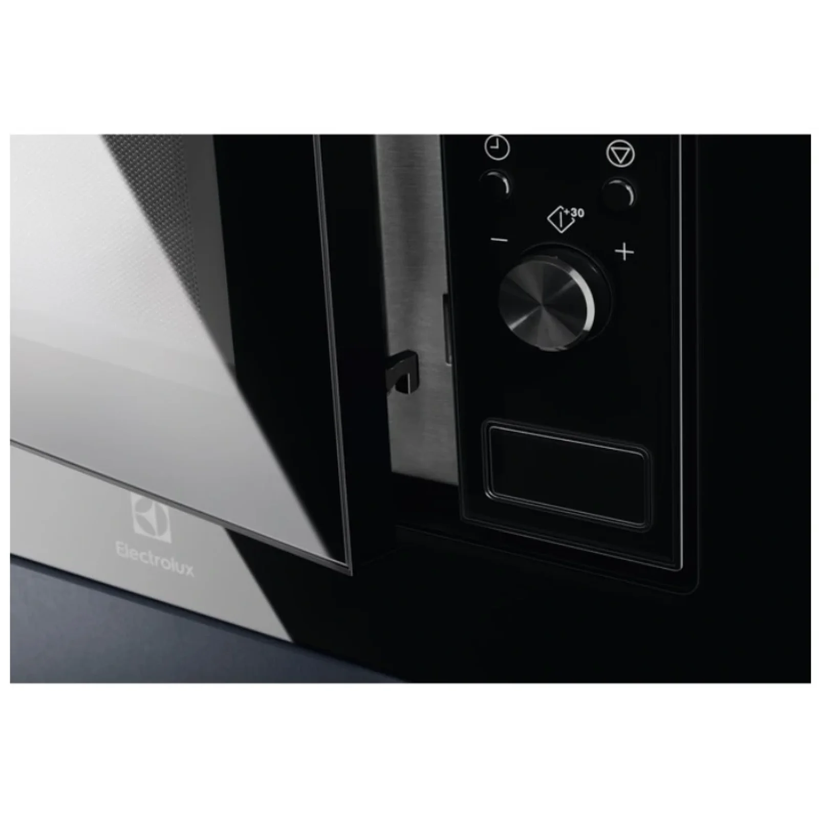 Микроволновая печь Electrolux LMS2203EMX UA
