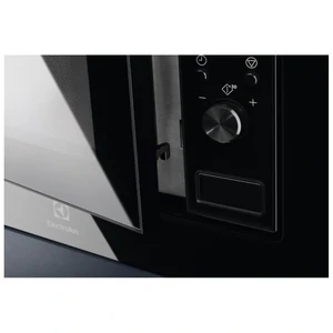 Микроволновая печь Electrolux LMS2203EMX UA