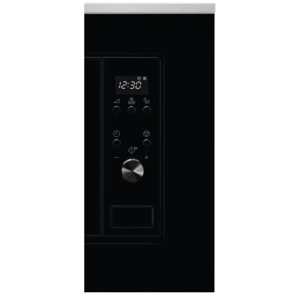 Микроволновая печь Electrolux LMS2203EMX UA